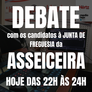 Rádio Hertz