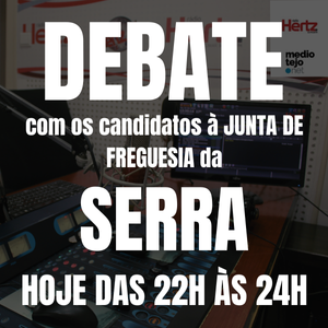 Rádio Hertz