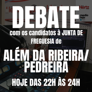 Rádio Hertz