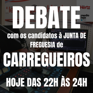 Rádio Hertz