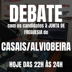 Rádio Hertz
