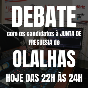 Rádio Hertz