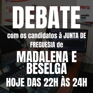 Rádio Hertz