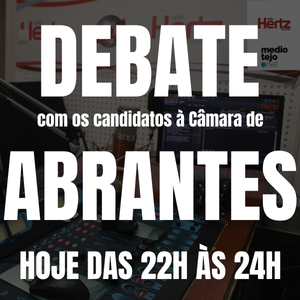 Rádio Hertz