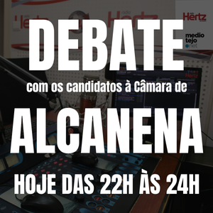 Rádio Hertz