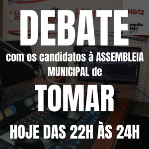Rádio Hertz