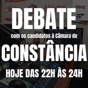 Rádio Hertz