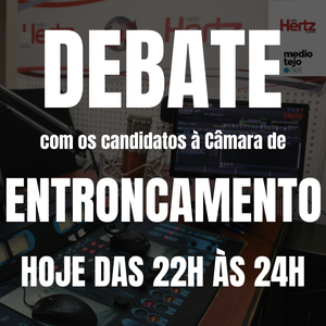 Rádio Hertz