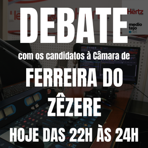 Rádio Hertz