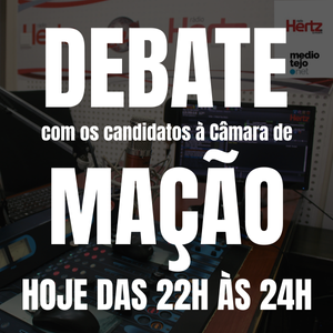 Rádio Hertz