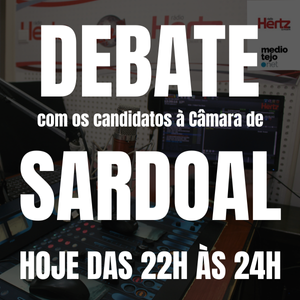 Rádio Hertz