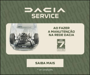 Rádio Hertz
