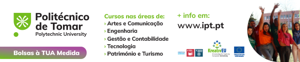 Rádio Hertz
